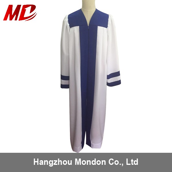 QQ20161121112330.jpg