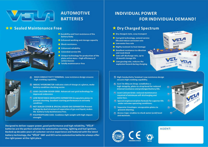 Mfdin85/din85mf12vメーカー12vメンテナンス- フリーバッテリー、 ドイツの標準スーパーの開始自動電池自動車用バッテリー問屋・仕入れ・卸・卸売り