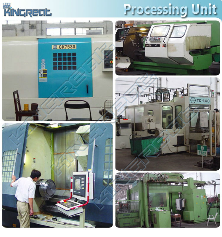 Automatic Disk Centrifuge Separator Solid Centrifuge for Coconut Water