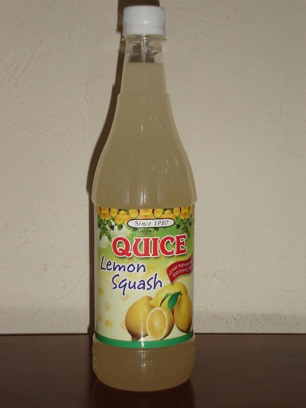 Lemon Squash Drink Buy Lemon Squash Drink Product On Alibaba Lemon Squash Drink Buy Lemon Squash Drink Product On Alibaba