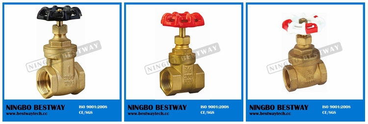 gate valves.jpg