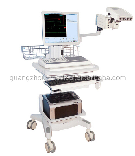 MC-T Integrated Trolley EMGEP System.jpg