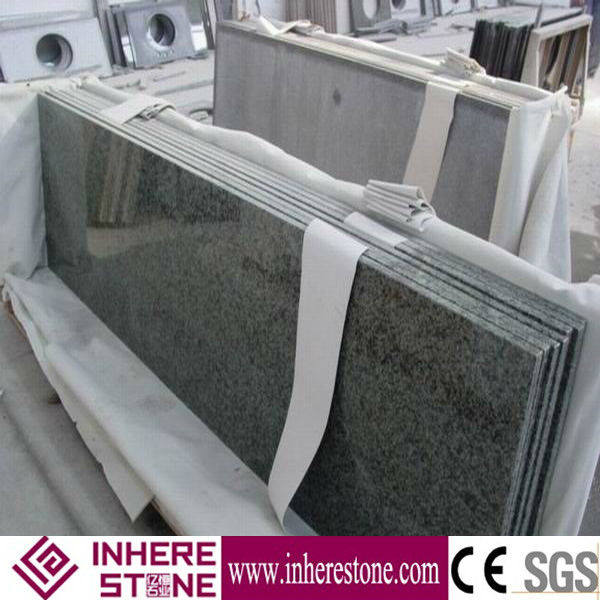 Granite Countertop9.jpg