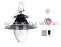 biogas lamp,.png