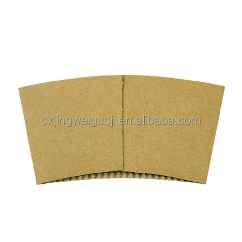 custom paper coffee cups sleeves Our custom-printed christmas corrugated paper cup sleeves are the perfect personalized touch for your thin-walled paper cups ships fast from dallas. custom paper coffee cups sleeves Our custom-printed christmas corrugated paper cup sleeves are the perfect personalized touch for your thin-walled paper cups ships fast from dallas.
