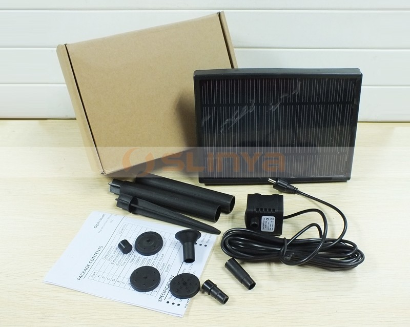 Solar Pumping System- 8017 140314 (2).JPG