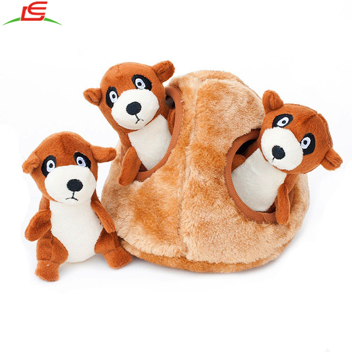 stuffed toy for dog5.jpg