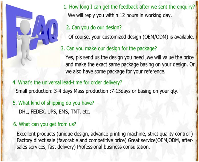 FAQ.png