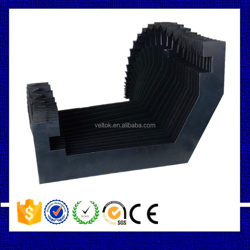 plastic bellow.jpg