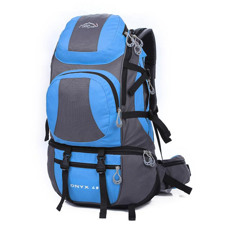 hiking backpack outdoor (8).jpg