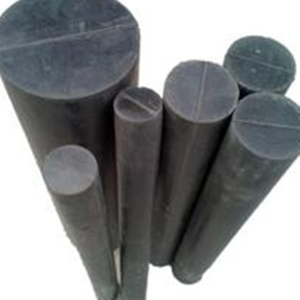Colorful Hard Rubber Rods Buy Hard Rubber Rods,Silicone Rubber Rods