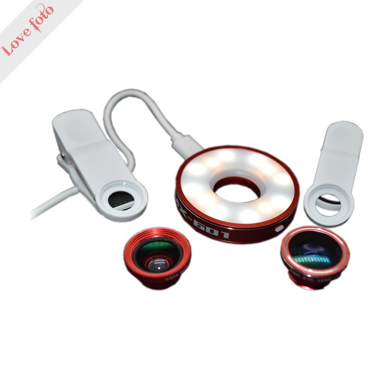 6 in 1 LED multi lens 32.jpg