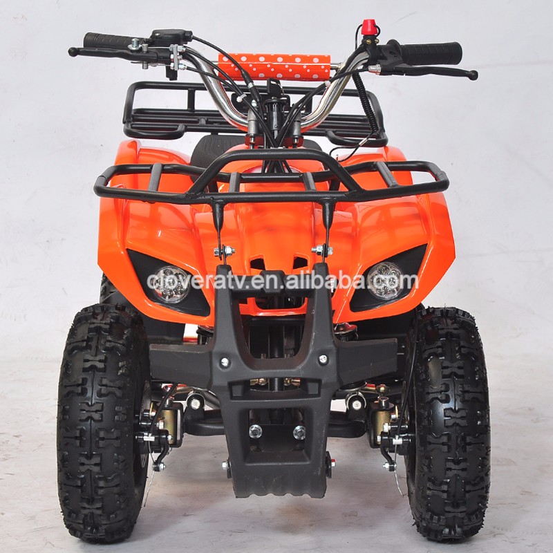 Chinese 49CC Mini Kids ATV with Alloy Pull Start.jpg