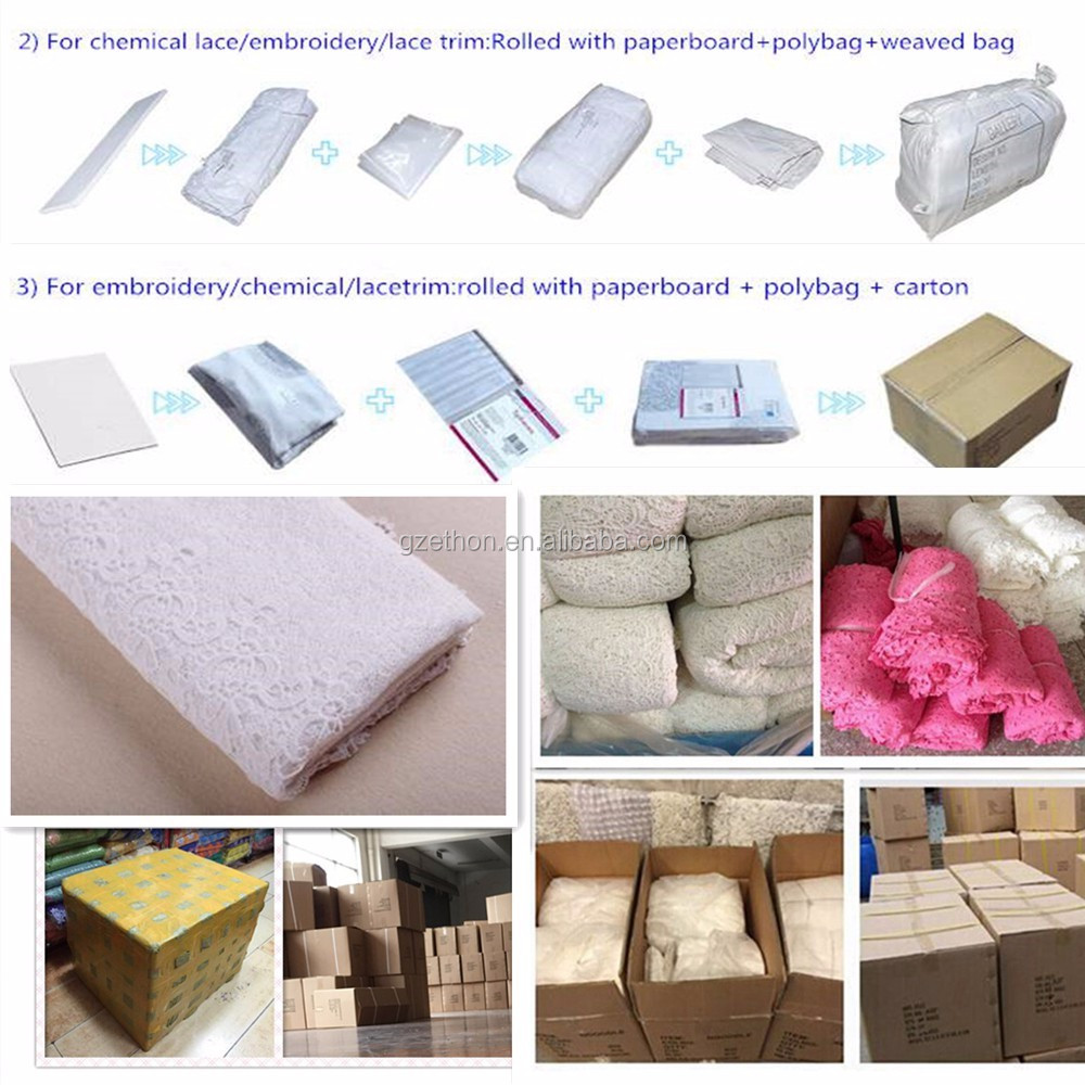 中国工場供給高密度コーマ綿100刺繍softextile生地用子供衣服仕入れ・メーカー・工場