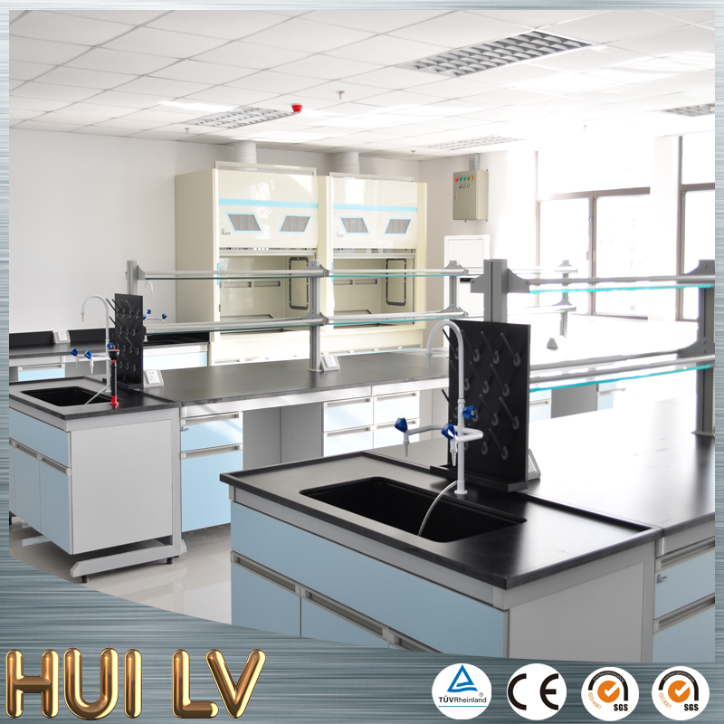 高品質耐久性のある学校理科実験室家具機器仕入れ・メーカー・工場