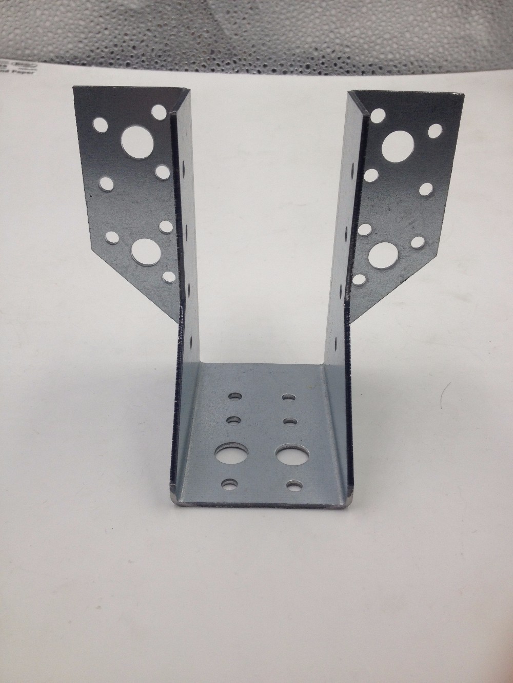 2017 Galvanized Steel Joist Hangers Structural Steel Bracket Buy