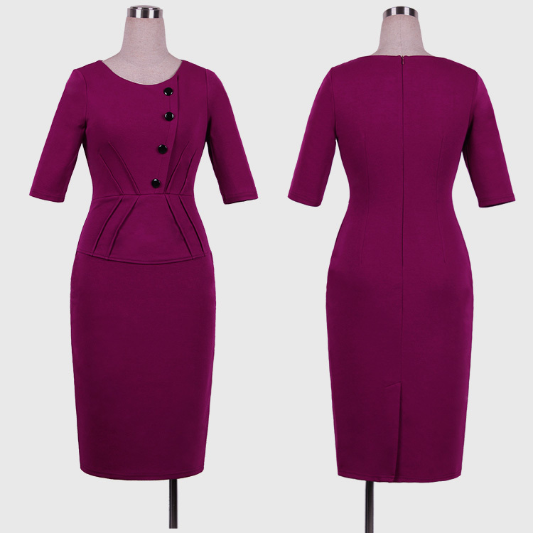 t baggage plus size dresses locations with plus length attire