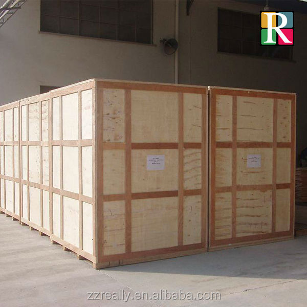 thermoforming vacuum packing machine.jpg
