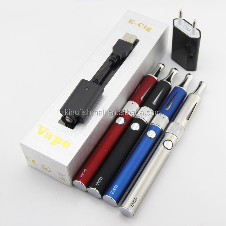 最新evodmt3s最大水蒸気電子タバコ卸売問屋・仕入れ・卸・卸売り