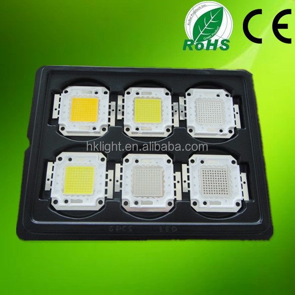 Factory Low Price 200 watt High Power LED Chip