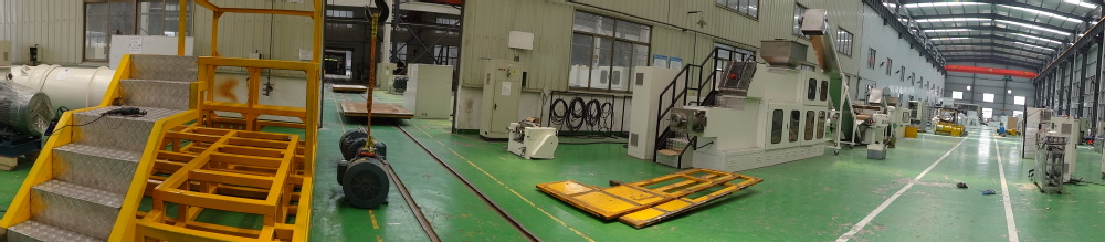 石鹸は生産ラインを作る仕入れ・メーカー・工場
