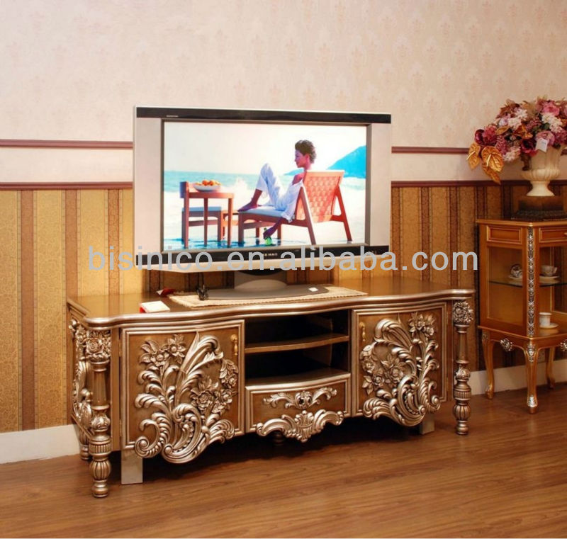 Paris royal tv schrank, tv stand, holz schnitzen hand tv -> Tv Schrank Royal Oak Paris royal tv schrank, tv stand, holz schnitzen hand tv -> Tv Schrank Royal Oak