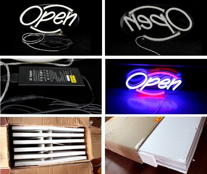 710 opens.PNG