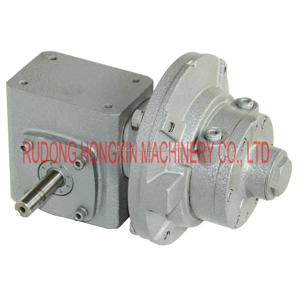 Gear Ratio 151,Air Gear Motor,Hx1am,Small Pneumatic Motor Buy Air