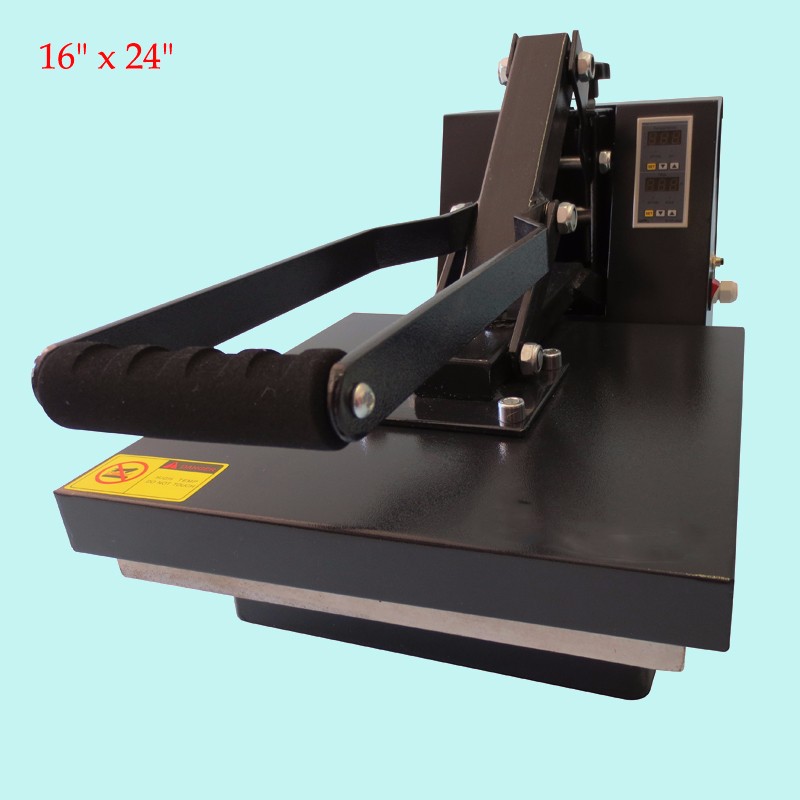 15X15 digital heat press7.jpg