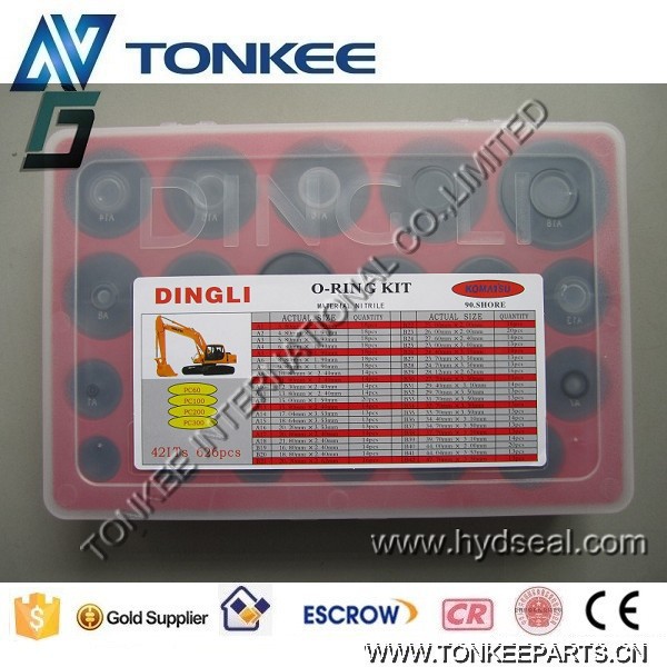 KOMATSU-DINGLI-O-RING-KIT.jpg