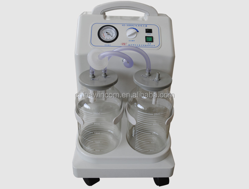 医療吸引機/痰吸引/医療吸引機価格kd- 3090a2仕入れ・メーカー・工場