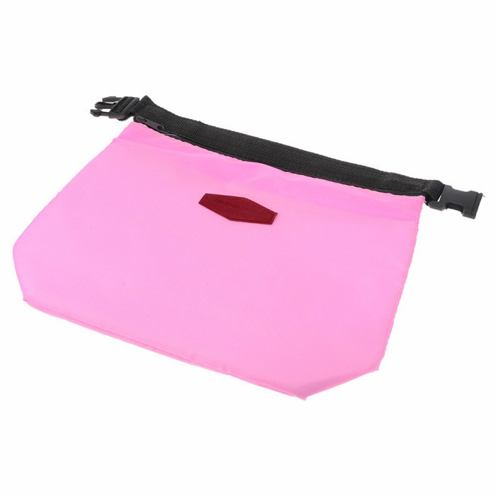 pink lunch bag_2