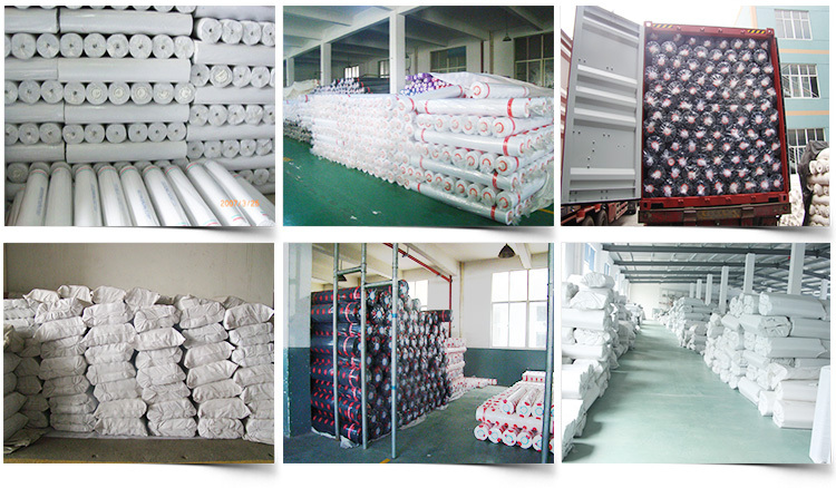 最新高性能の綿織物の価格表仕入れ・メーカー・工場