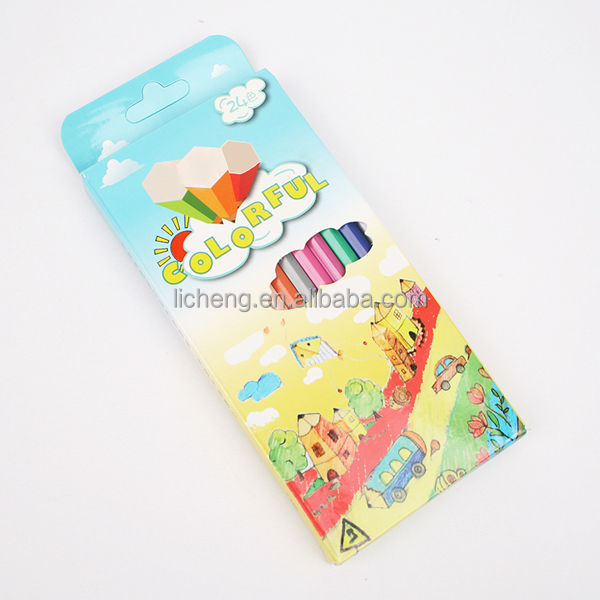 プラスチック鉛筆wpc14licheng、 7問屋・仕入れ・卸・卸売り
