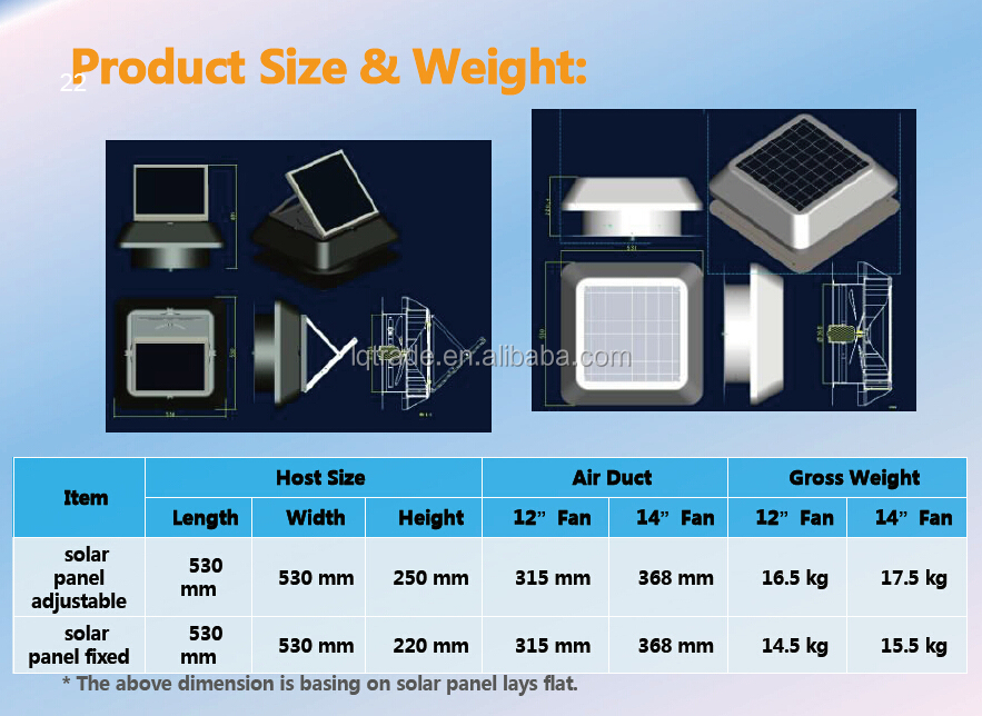 Pack and weight-1.jpg
