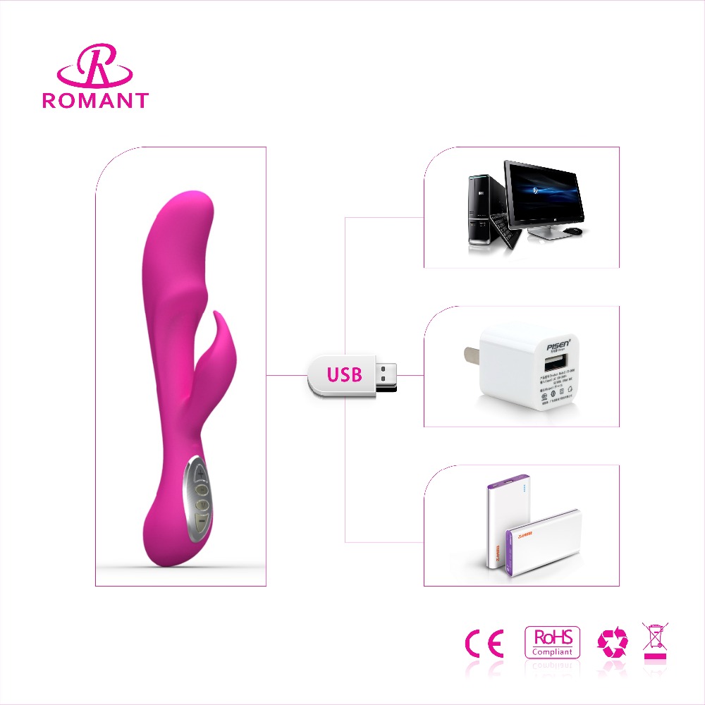bullet vibrator xnxx v bullet vibrator xnxx v