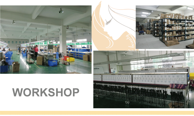 workshop