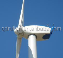 Turbine.jpg