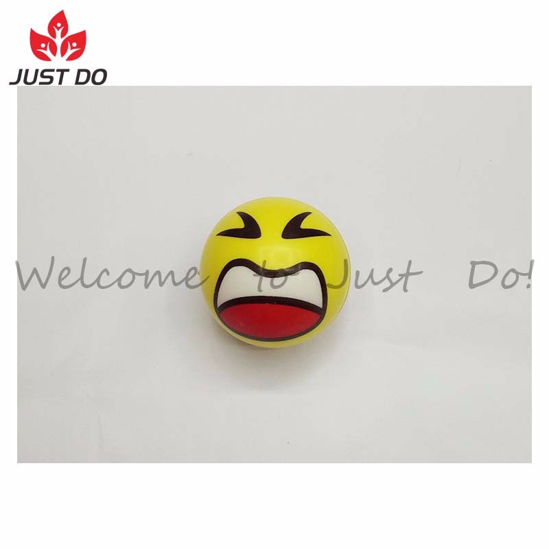 smile face ball (2).jpg