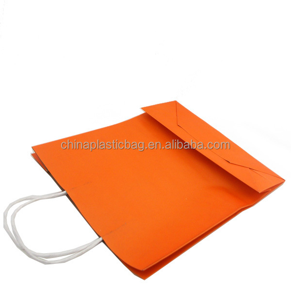 Reusable high quality paper tea bag supplier in Guangzhou (zzmx010)