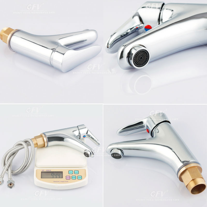 シングルスパンltx-dk-9verticleの新しいタイプの浴室用洗面器の蛇口問屋・仕入れ・卸・卸売り