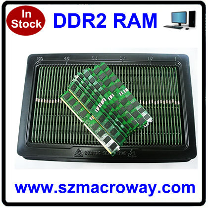 互換性のある完全なスリムddr22gbの800mhz問屋・仕入れ・卸・卸売り