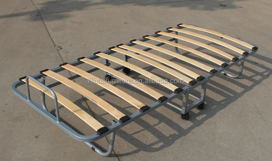 Stunning 20 Images Folding Z Bed Lentine Marine