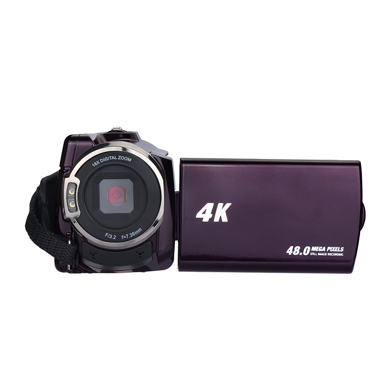 video camera 750px P6.jpg