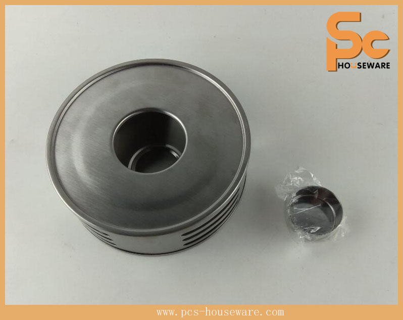 stainless steel tea warmer 33.jpg
