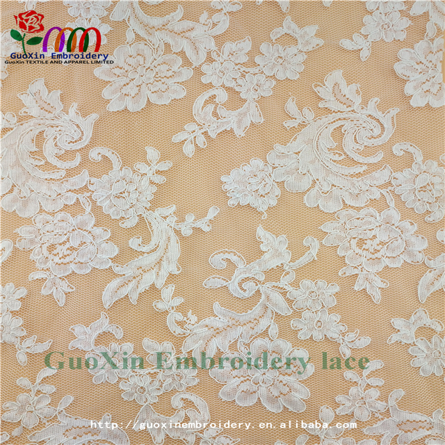 embroidery lace fabric (3).jpg