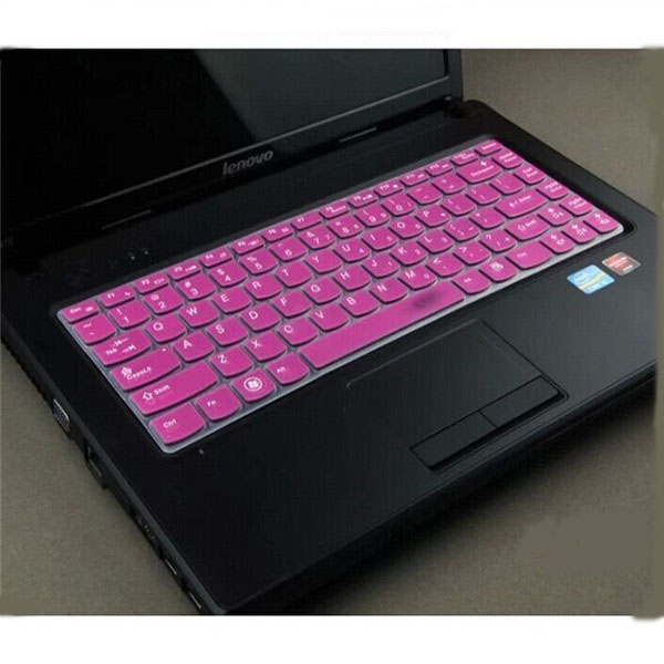 キーボードの皮/カバー/プロテクターレノボ用問屋・仕入れ・卸・卸売り