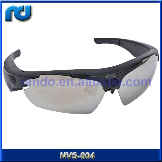 Videoglasses/シネマ眼鏡個人的なdvdプレーヤー- nvs-004問屋・仕入れ・卸・卸売り