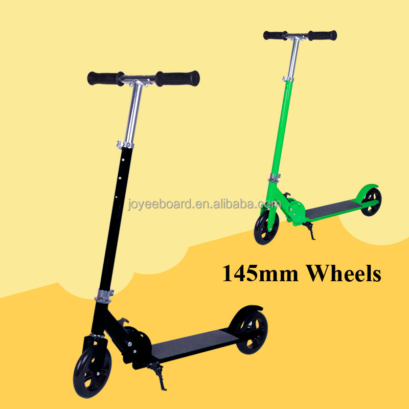 Best 3 wheel kick scooter, wheelchair soccer video, wheelchair zumba