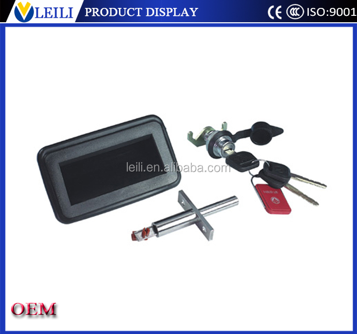 外ll-134バス用スイングドアロックドアロック問屋・仕入れ・卸・卸売り